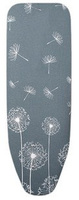 Pokrowiec na deskę do prasowania DC42 Dandelion