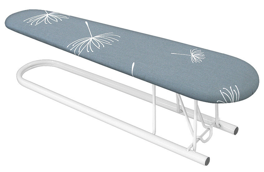 Mini deska do prasowania detali