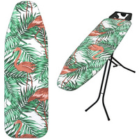 Pokrowiec na deskę do prasowania Millena Flaming