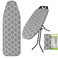 Pokrowiec na deskę do prasowania Millena Arabesko (S)