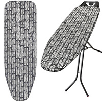 Pokrowiec na deskę do prasowania Millena APACZ (M)